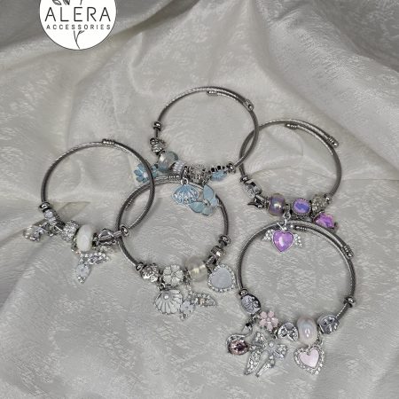 دستبند پاندورا